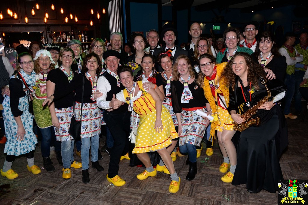 ../Images/Boerenbruiloft 2019 079.jpg